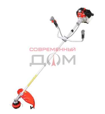 Триммер бензиновый A-iPower AT430T